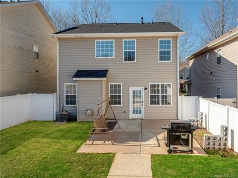 10060 Switchyard Dr, Cornelius, NC 28031 photo 26
