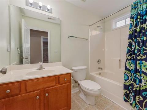 10060 Switchyard Dr, Cornelius, NC 28031 photo 23