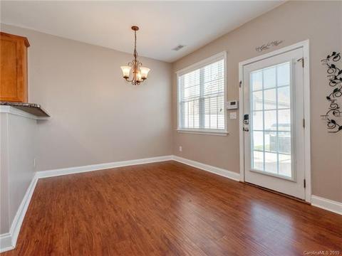 10060 Switchyard Dr, Cornelius, NC 28031 photo 10