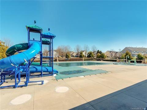 10060 Switchyard Dr, Cornelius, NC 28031 photo 32