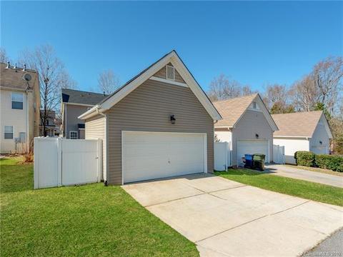 10060 Switchyard Dr, Cornelius, NC 28031 photo 27