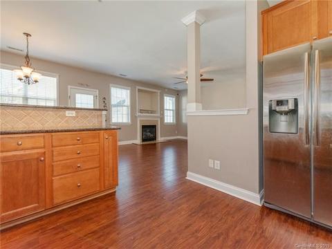 10060 Switchyard Dr, Cornelius, NC 28031 photo 14
