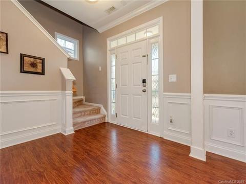 10060 Switchyard Dr, Cornelius, NC 28031 photo 5