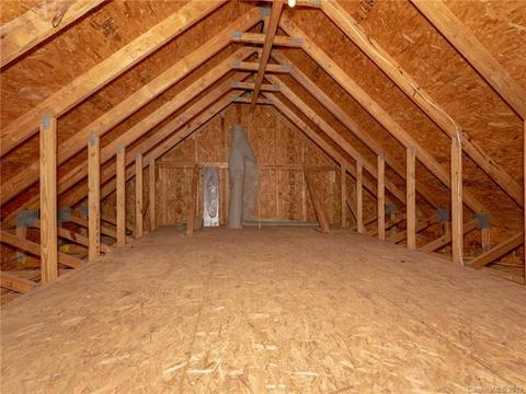 10060 Switchyard Dr, Cornelius, NC 28031 photo 29