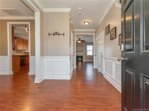 10060 Switchyard Dr, Cornelius, NC 28031 photo 4