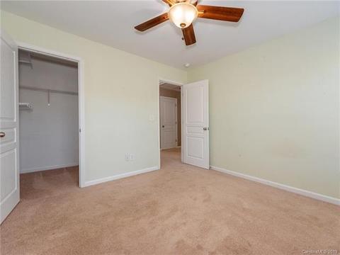 10060 Switchyard Dr, Cornelius, NC 28031 photo 20