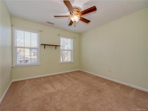 10060 Switchyard Dr, Cornelius, NC 28031 photo 19