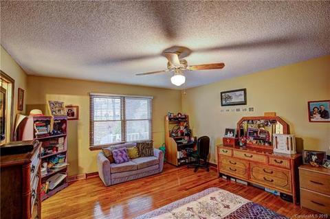 2310 Bearskin Ln, Monroe, NC 28110 photo 6