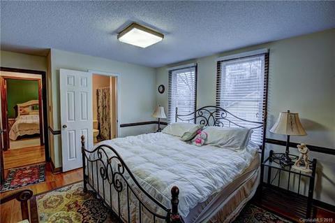 2310 Bearskin Ln, Monroe, NC 28110 photo 20