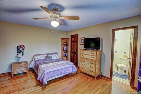 2310 Bearskin Ln, Monroe, NC 28110 photo 24