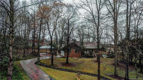2310 Bearskin Ln, Monroe, NC 28110 photo 4