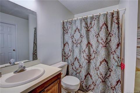 2310 Bearskin Ln, Monroe, NC 28110 photo 22