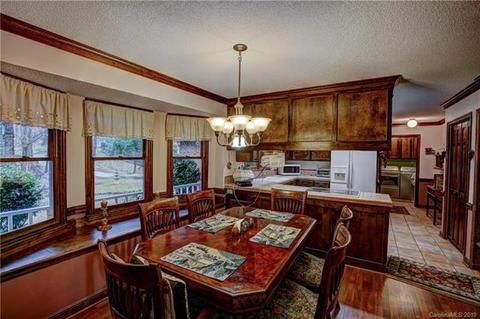 2310 Bearskin Ln, Monroe, NC 28110 photo 14