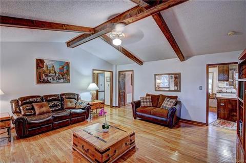 2310 Bearskin Ln, Monroe, NC 28110 photo 10