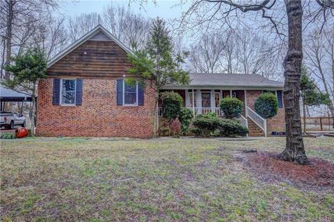 2310 Bearskin Ln, Monroe, NC 28110 photo 3