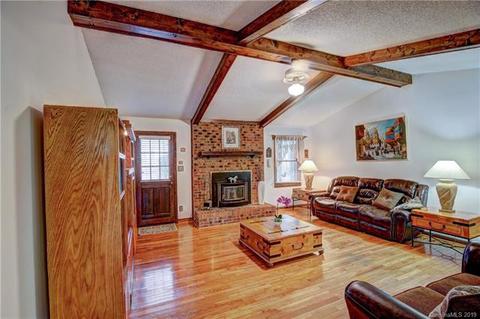 2310 Bearskin Ln, Monroe, NC 28110 photo 7