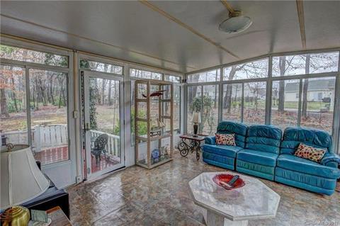 2310 Bearskin Ln, Monroe, NC 28110 photo 18