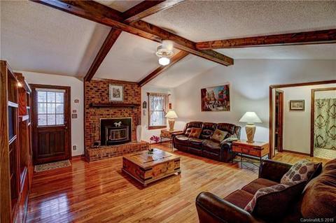 2310 Bearskin Ln, Monroe, NC 28110 photo 8