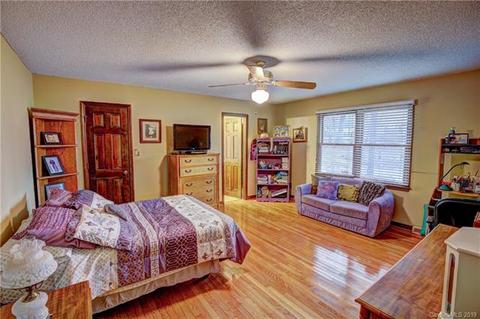 2310 Bearskin Ln, Monroe, NC 28110 photo 23