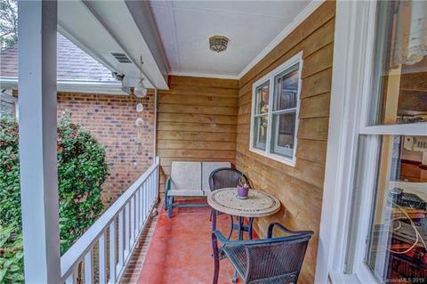 2310 Bearskin Ln, Monroe, NC 28110 photo 5