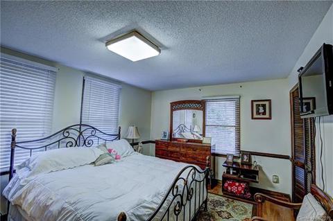 2310 Bearskin Ln, Monroe, NC 28110 photo 19