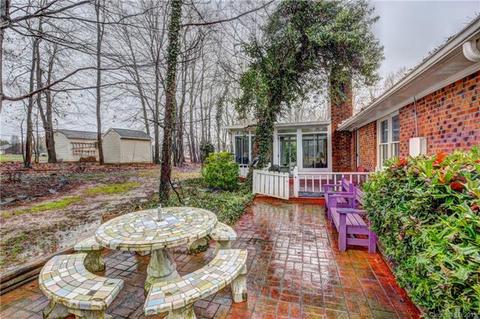 2310 Bearskin Ln, Monroe, NC 28110 photo 27