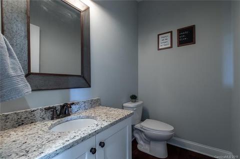 283 Currence Rd, Clover, SC 29710 photo 25