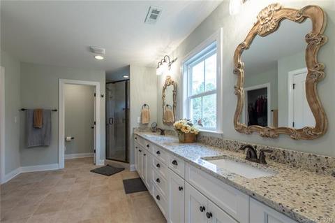 283 Currence Rd, Clover, SC 29710 photo 28