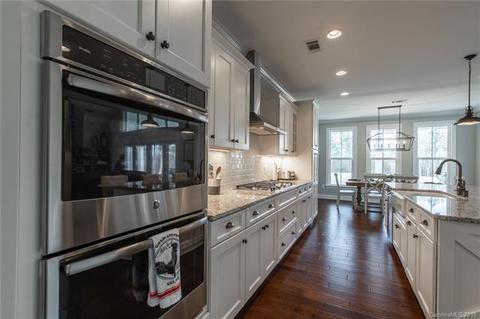 283 Currence Rd, Clover, SC 29710 photo 23
