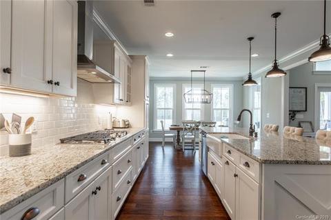 283 Currence Rd, Clover, SC 29710 photo 22