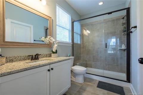283 Currence Rd, Clover, SC 29710 photo 31