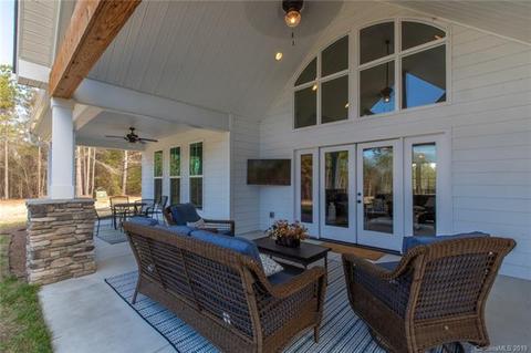 283 Currence Rd, Clover, SC 29710 photo 10