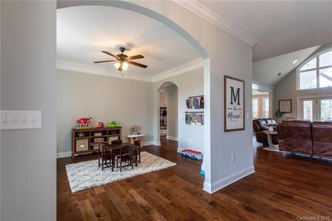 283 Currence Rd, Clover, SC 29710 photo 14