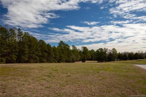 283 Currence Rd, Clover, SC 29710 photo 5