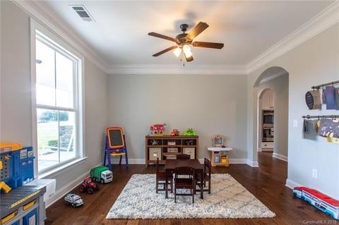 283 Currence Rd, Clover, SC 29710 photo 15