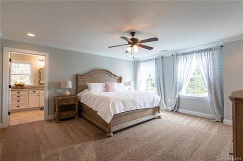 283 Currence Rd, Clover, SC 29710 photo 27