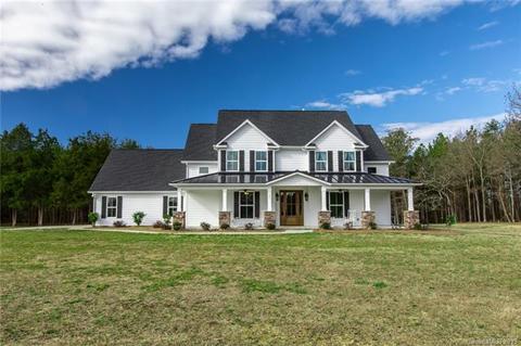 283 Currence Rd, Clover, SC 29710 photo 1
