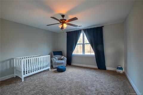283 Currence Rd, Clover, SC 29710 photo 34