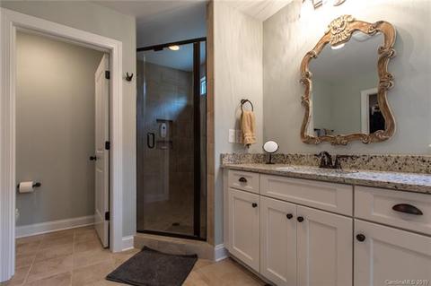 283 Currence Rd, Clover, SC 29710 photo 29