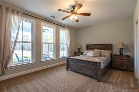 283 Currence Rd, Clover, SC 29710 photo 30
