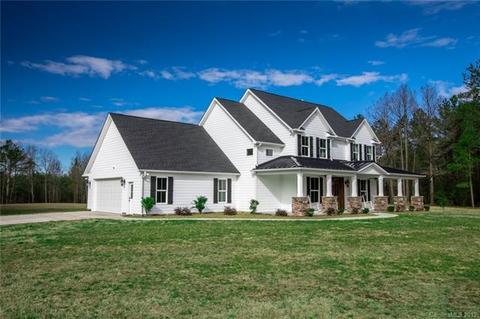 283 Currence Rd, Clover, SC 29710 photo 2
