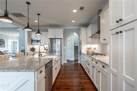 283 Currence Rd, Clover, SC 29710 photo 21