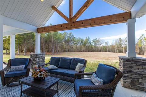 283 Currence Rd, Clover, SC 29710 photo 8