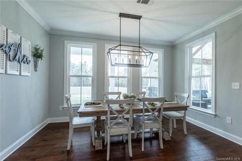 283 Currence Rd, Clover, SC 29710 photo 24