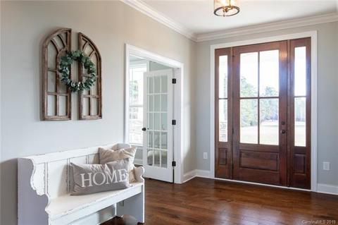 283 Currence Rd, Clover, SC 29710 photo 12