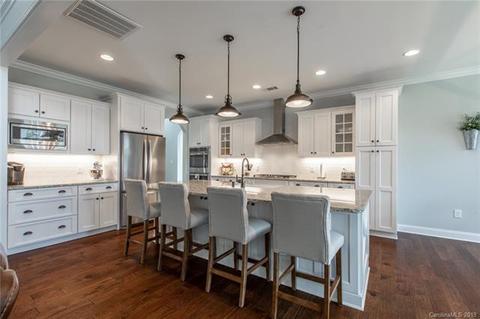 283 Currence Rd, Clover, SC 29710 photo 19