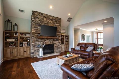 283 Currence Rd, Clover, SC 29710 photo 18