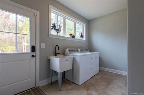 283 Currence Rd, Clover, SC 29710 photo 26