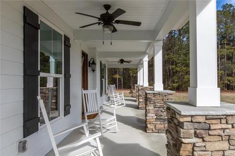 283 Currence Rd, Clover, SC 29710 photo 7