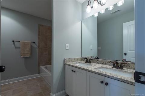 283 Currence Rd, Clover, SC 29710 photo 33